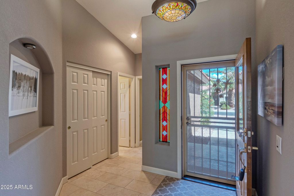 Photo of 15689 W Monterey Way, Goodyear, AZ 85395 (MLS # 6925953)