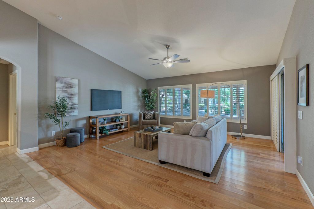 Photo of 15689 W Monterey Way, Goodyear, AZ 85395 (MLS # 6925953)