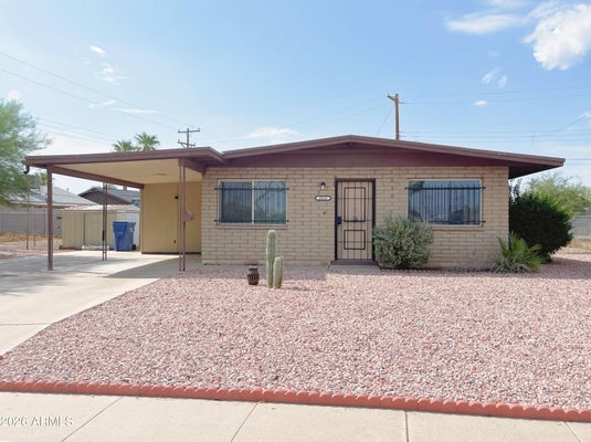 1515 W HUNTINGTON DR, TEMPE, AZ 85282 - Image d7d8df93cf01493d45bdbda00012e5d7/1046190893