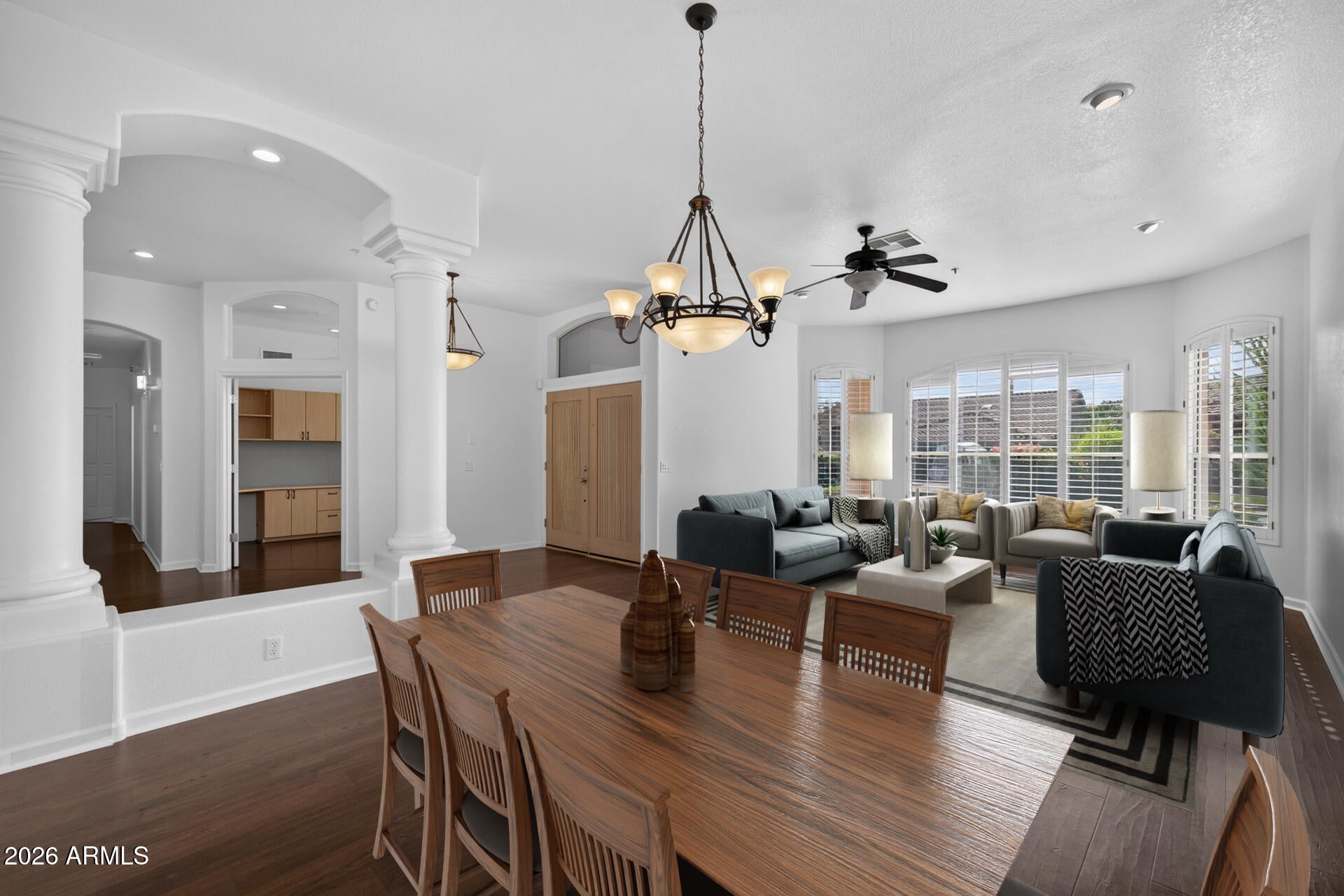 24035 N 74TH Street