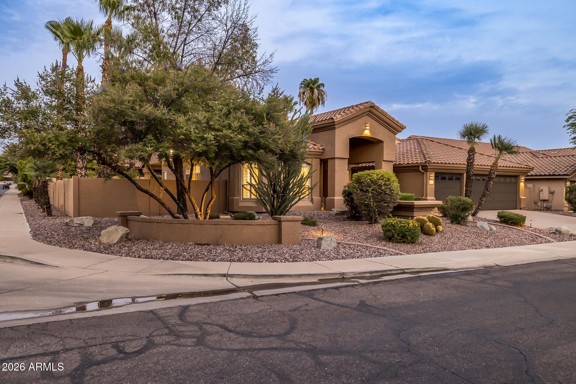 24035 N 74TH Street