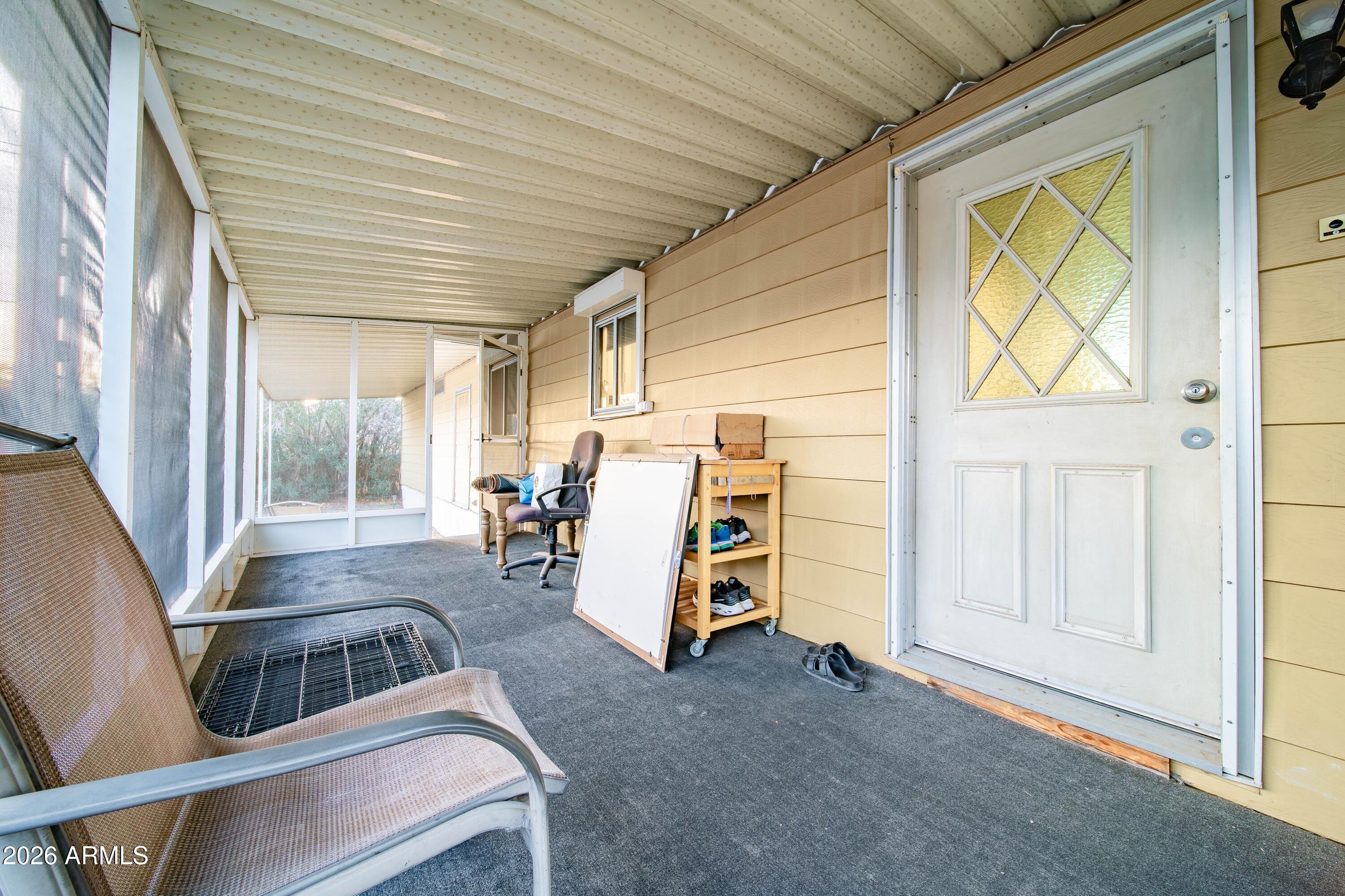 11411 N 91st Avenue 242