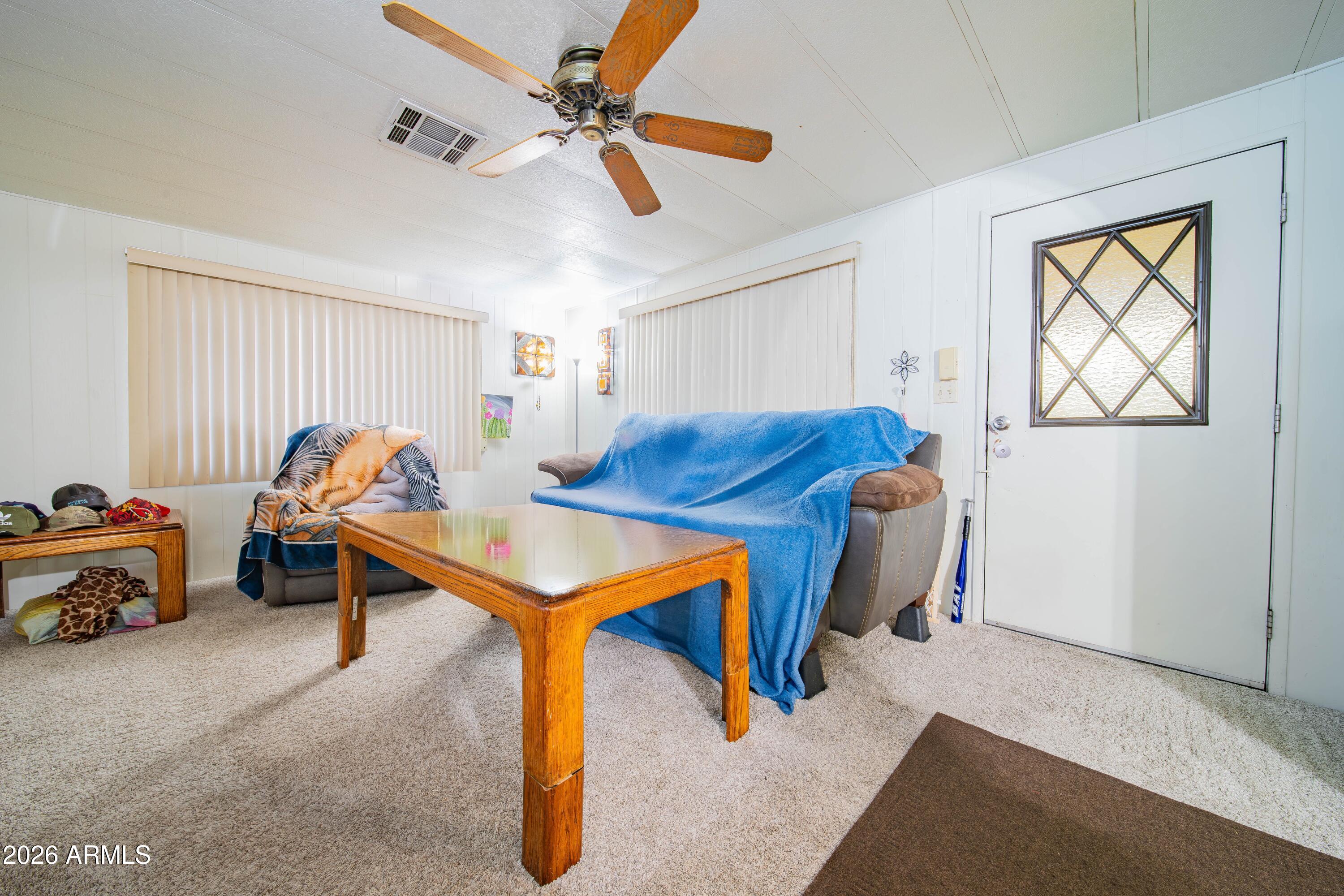 11411 N 91st Avenue 242