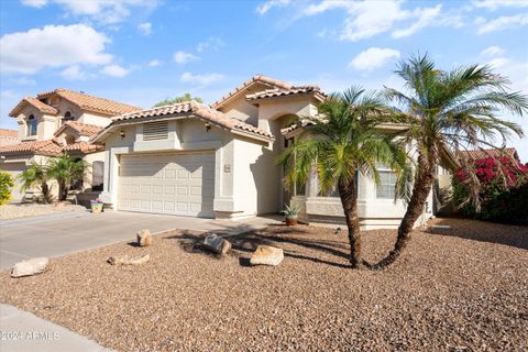 Single Family Residence in Glendale AZ 5754 BROWN Street.jpg