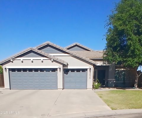 Featured picture for the property 6867883