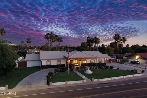 Single Family Residence in Glendale AZ 6625 SWEETWATER Avenue.jpg