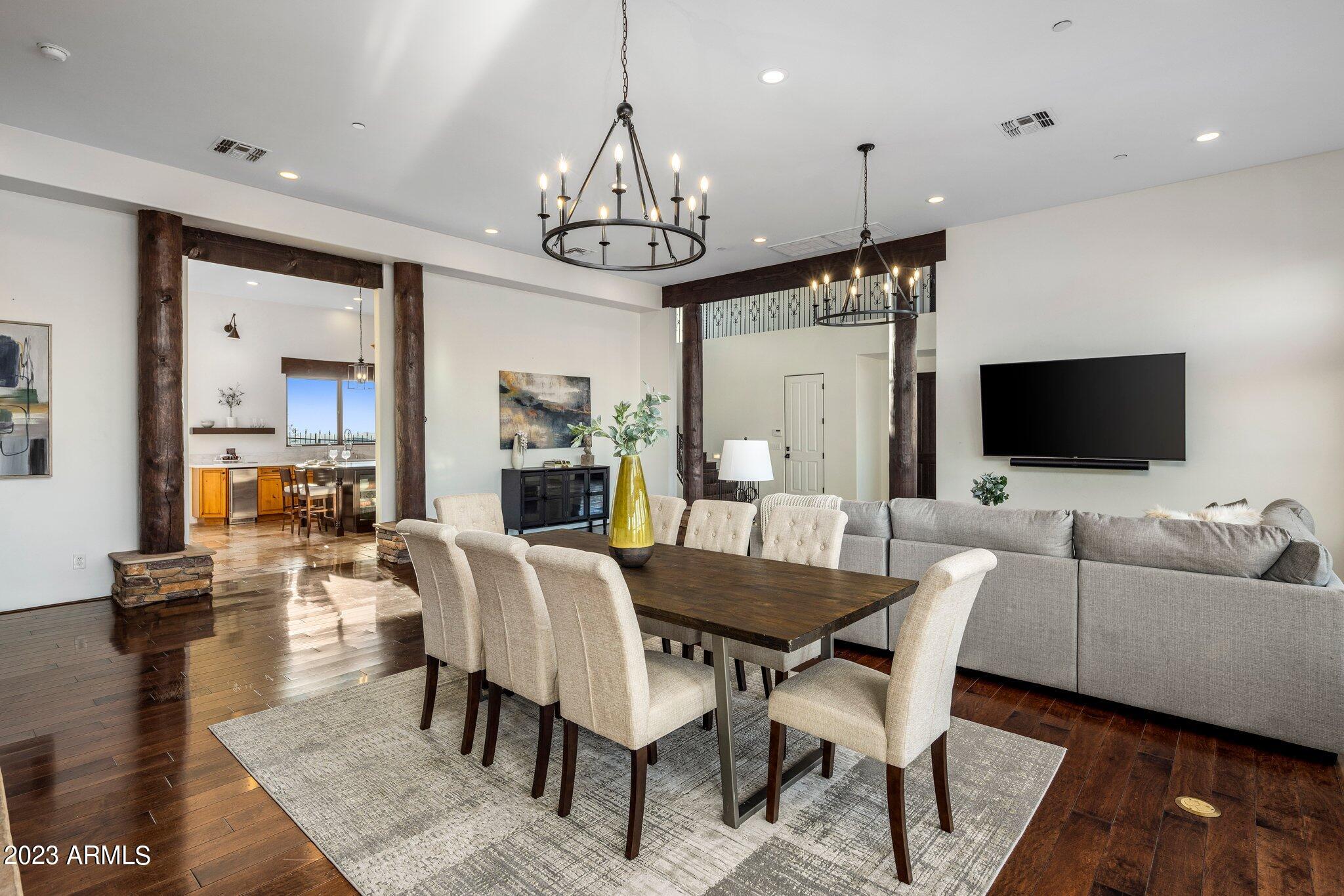 SUPPLIED IN ESCROW - Residential