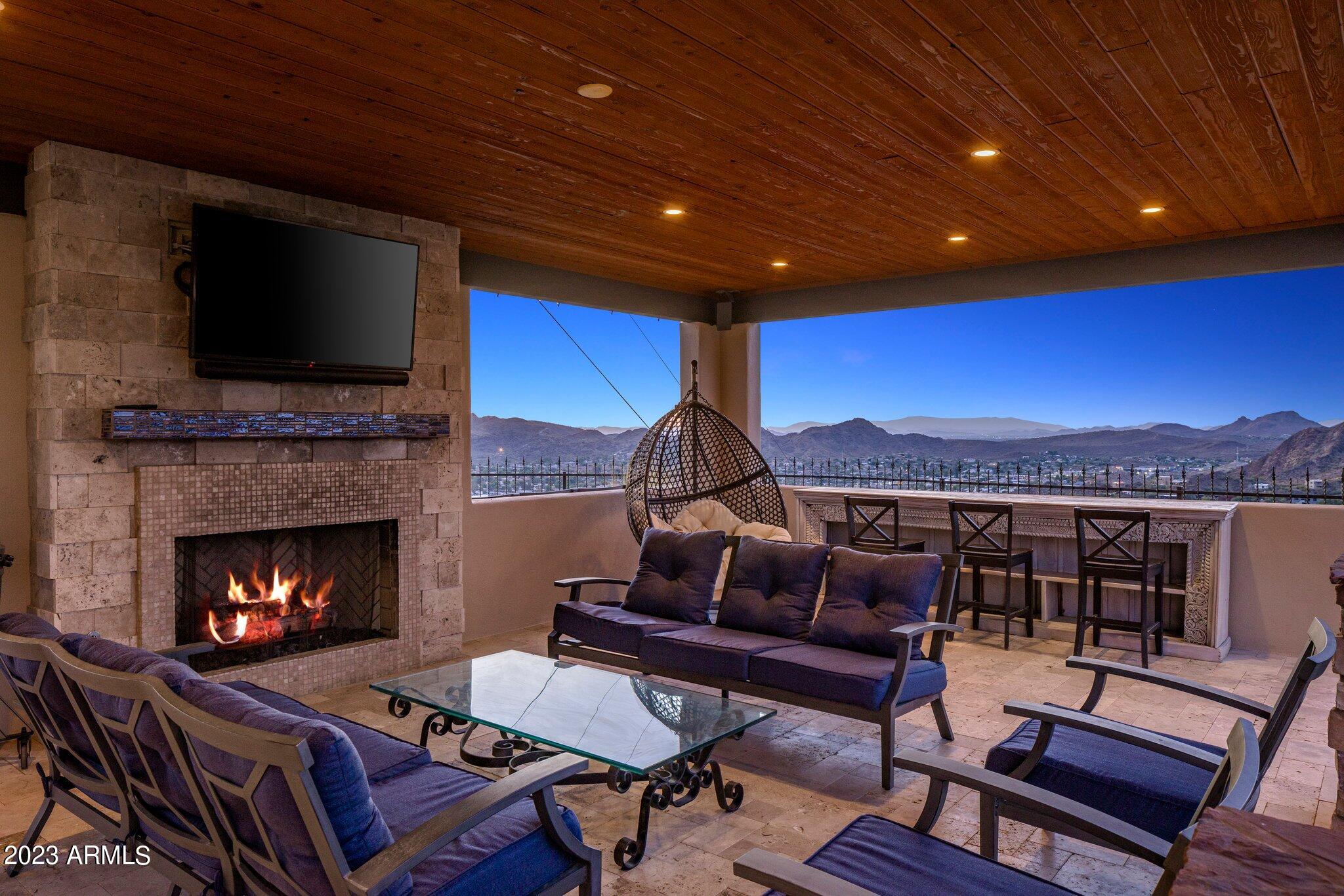 SUPPLIED IN ESCROW - Residential
