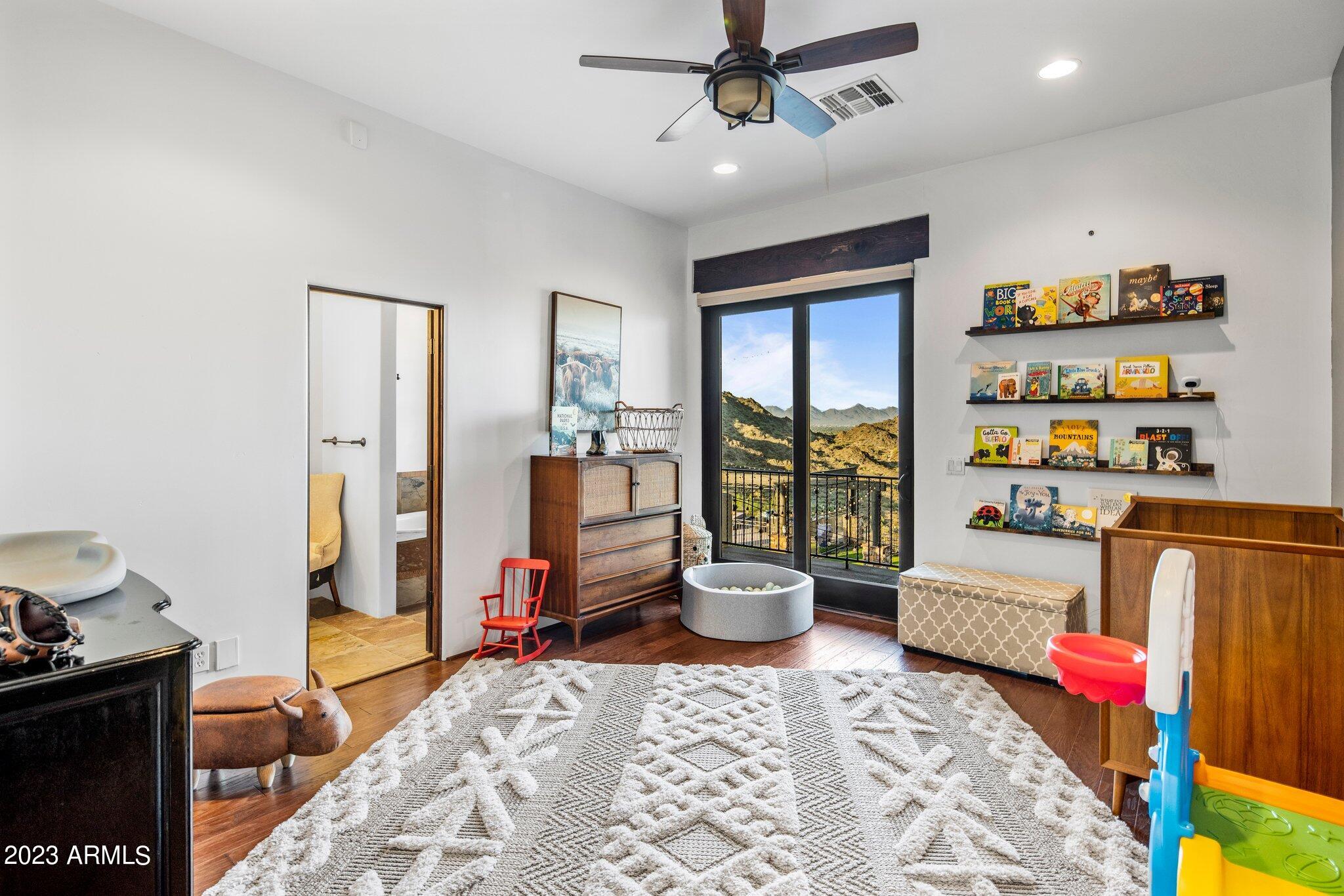 SUPPLIED IN ESCROW - Residential