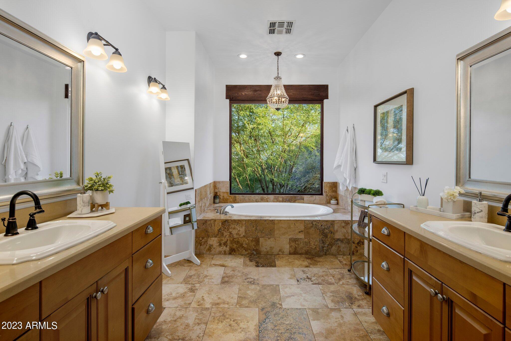 SUPPLIED IN ESCROW - Residential