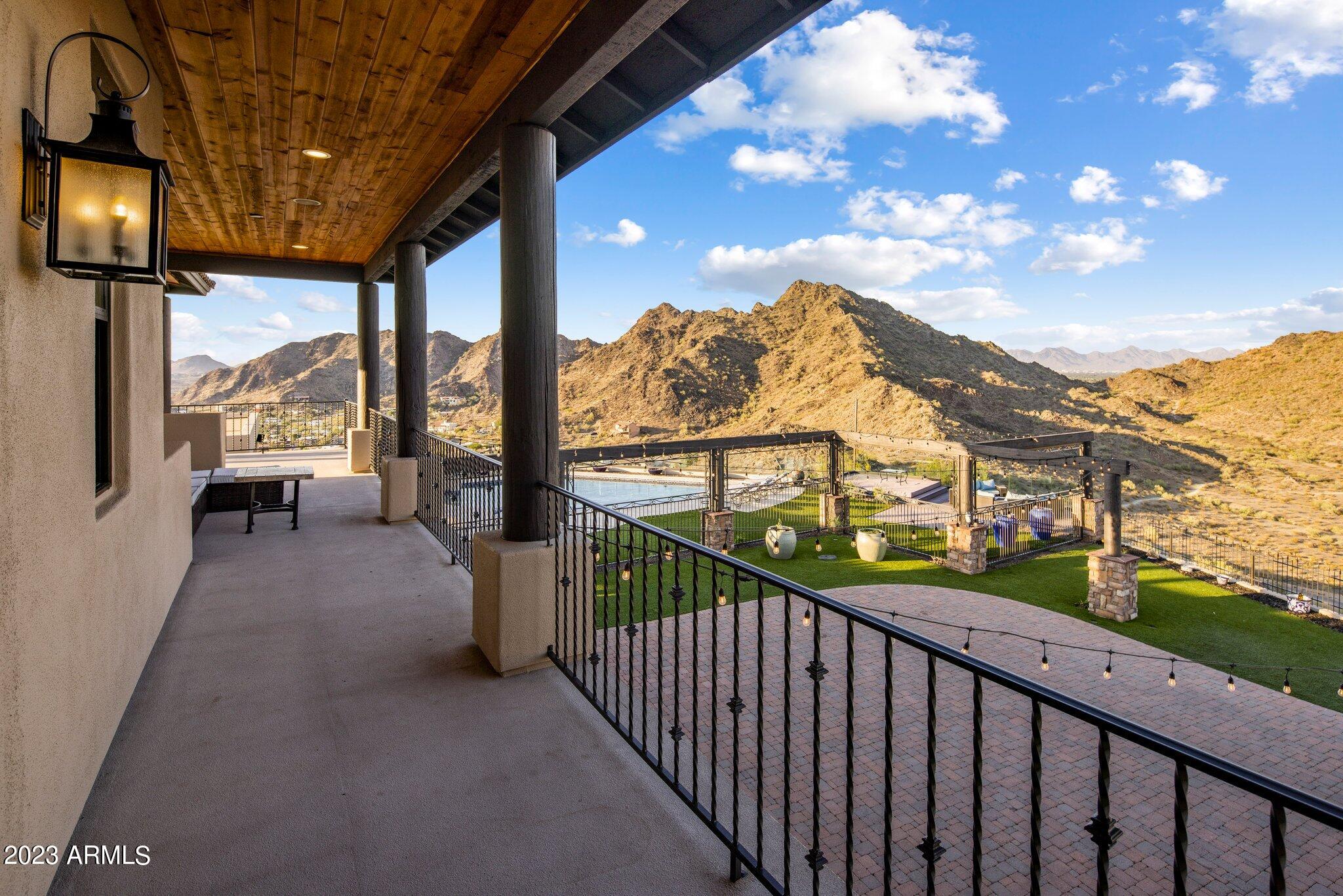 SUPPLIED IN ESCROW - Residential