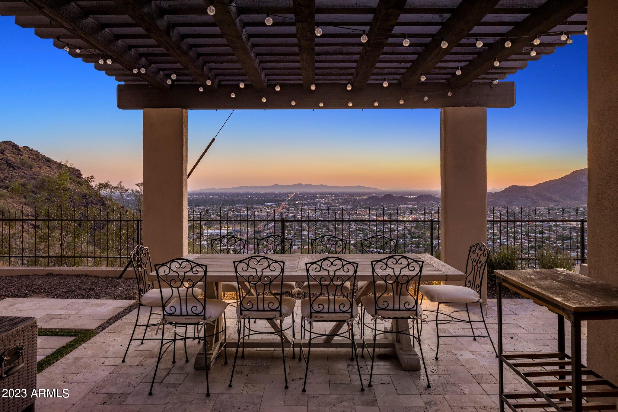 SUPPLIED IN ESCROW - Residential
