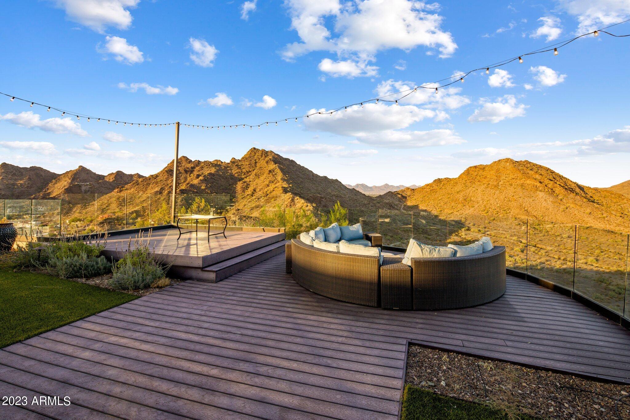 SUPPLIED IN ESCROW - Residential
