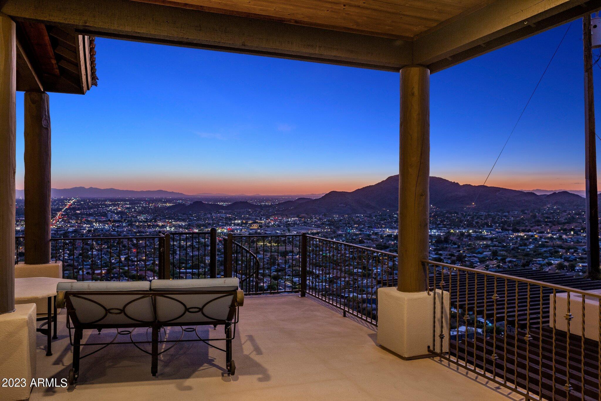 SUPPLIED IN ESCROW - Residential