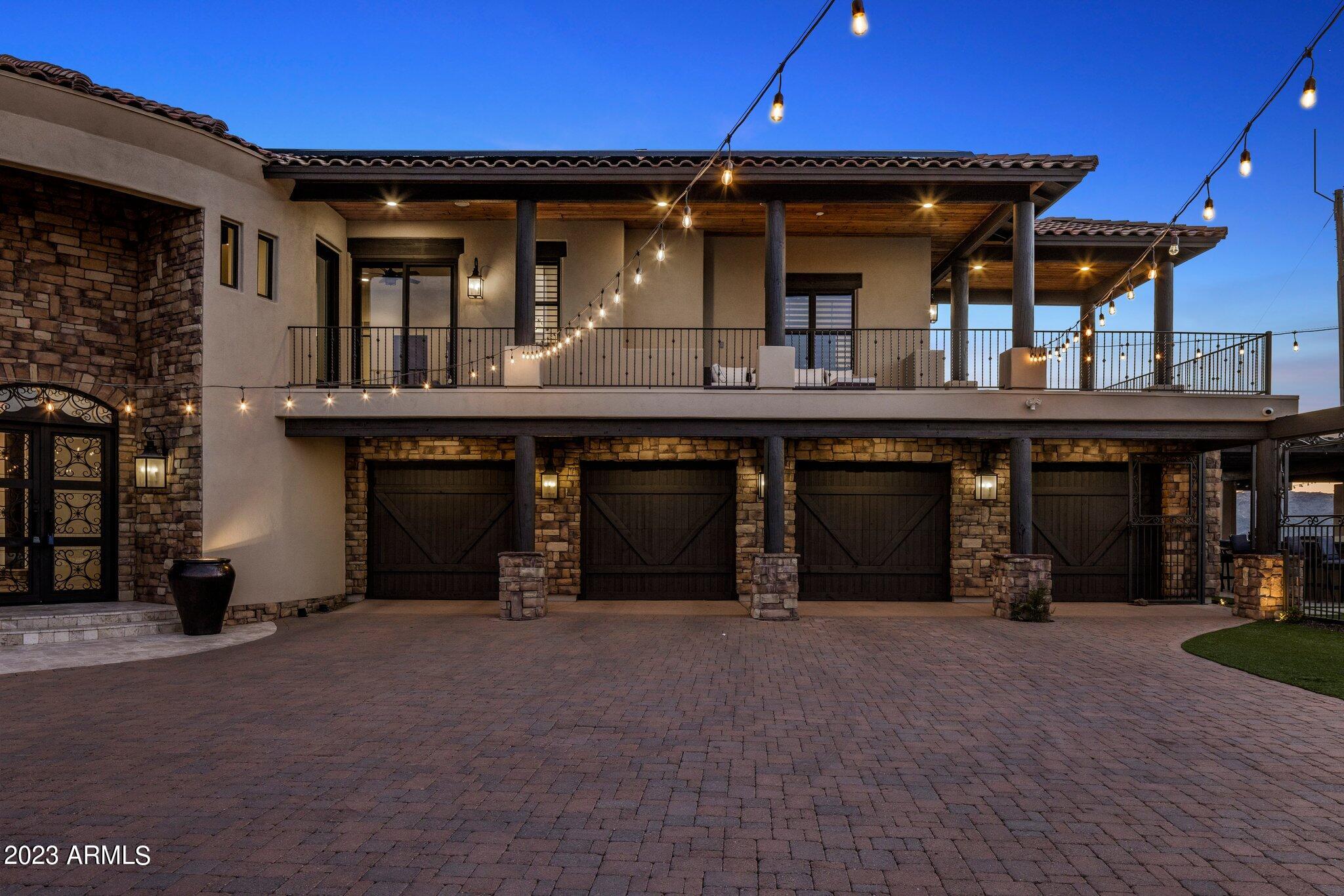 SUPPLIED IN ESCROW - Residential