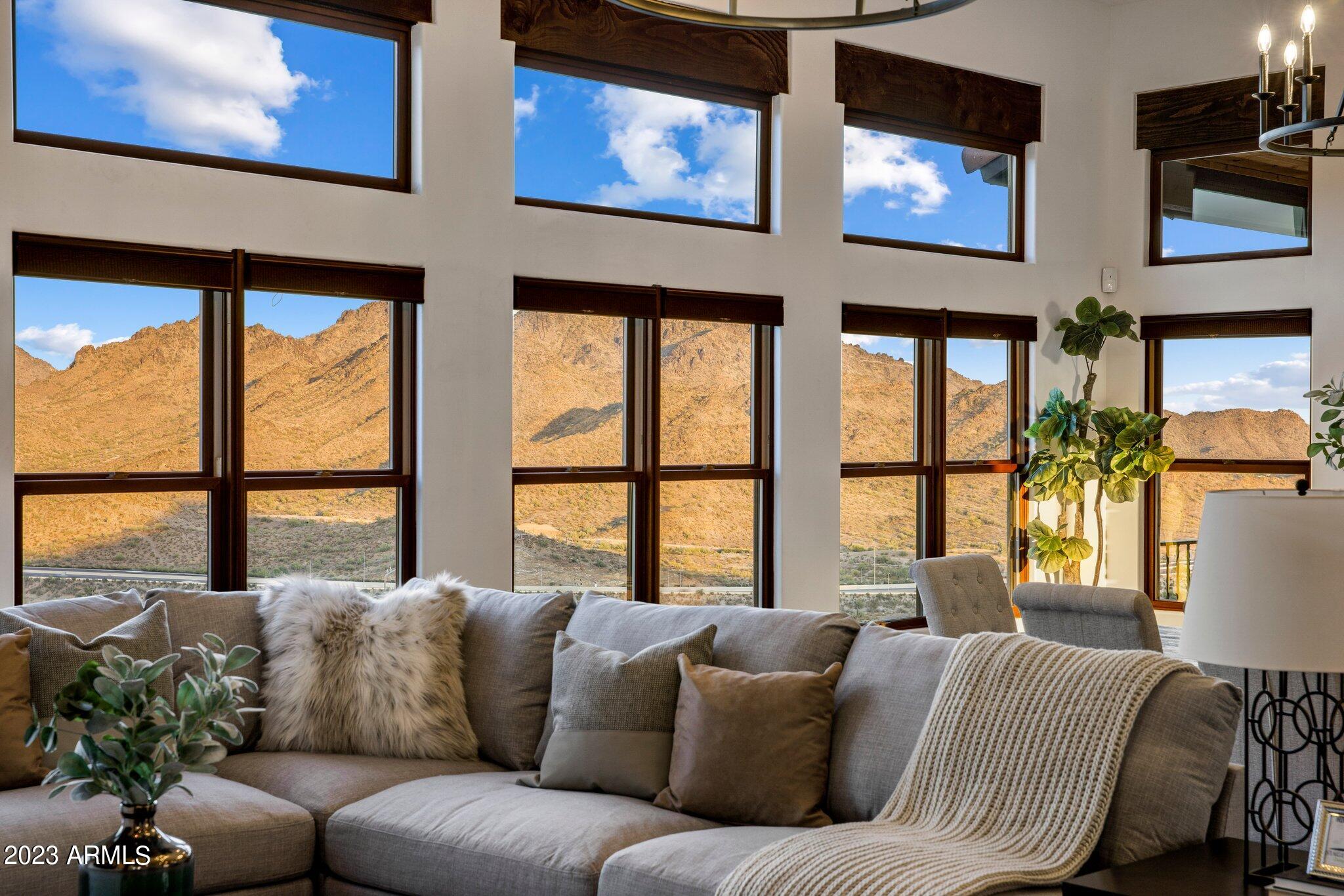 SUPPLIED IN ESCROW - Residential