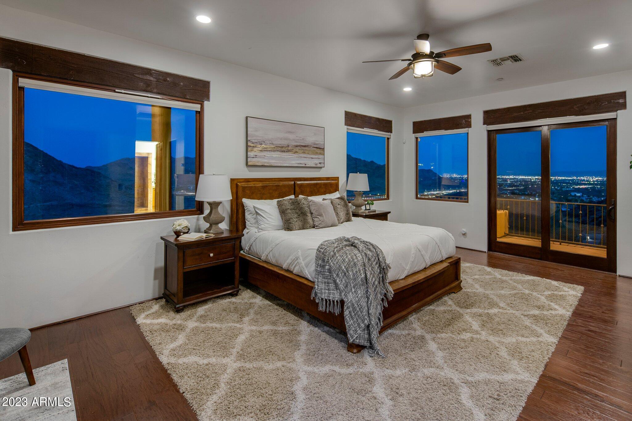 SUPPLIED IN ESCROW - Residential