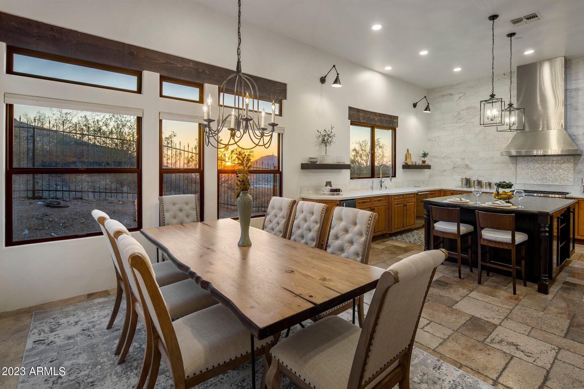 SUPPLIED IN ESCROW - Residential