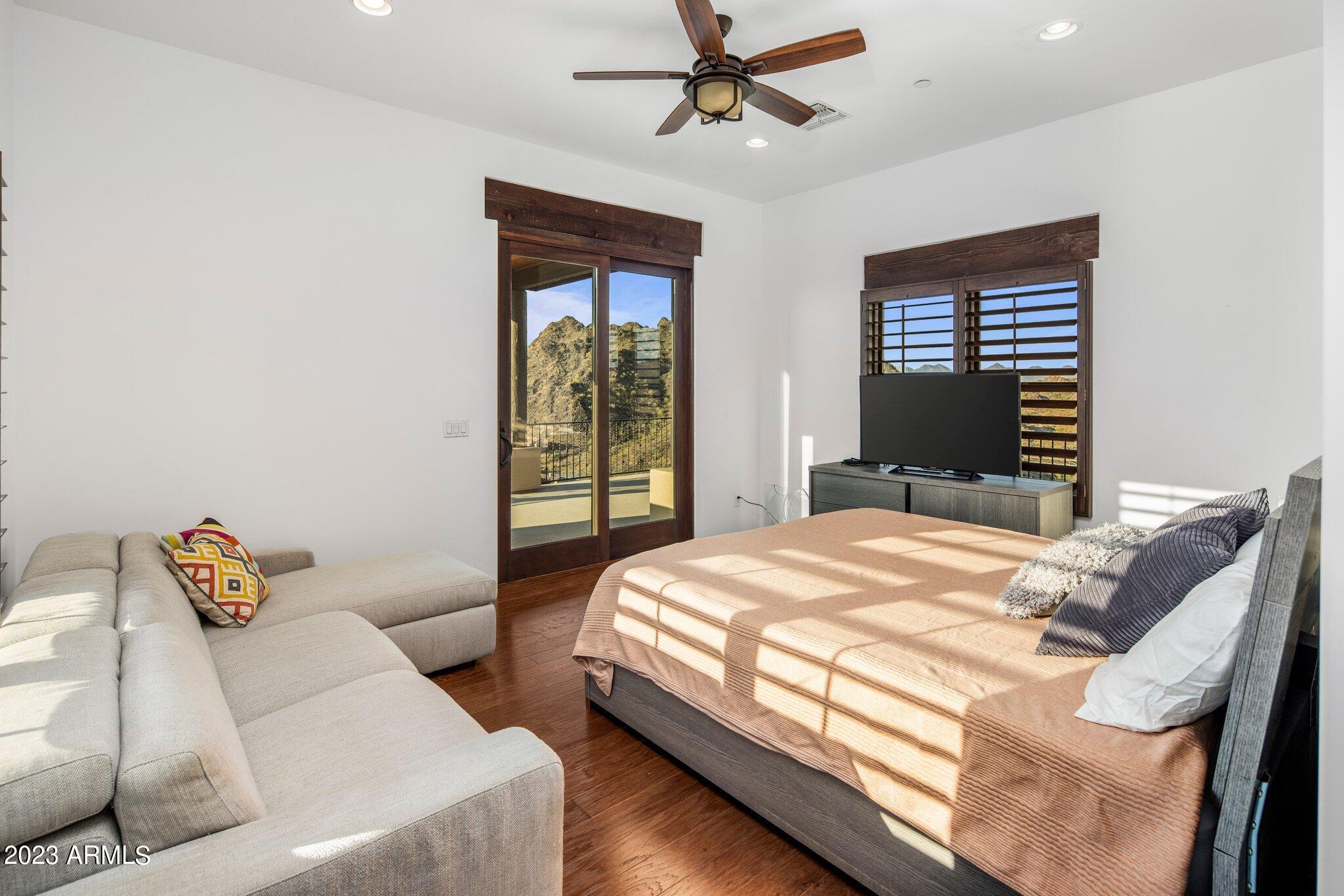 SUPPLIED IN ESCROW - Residential