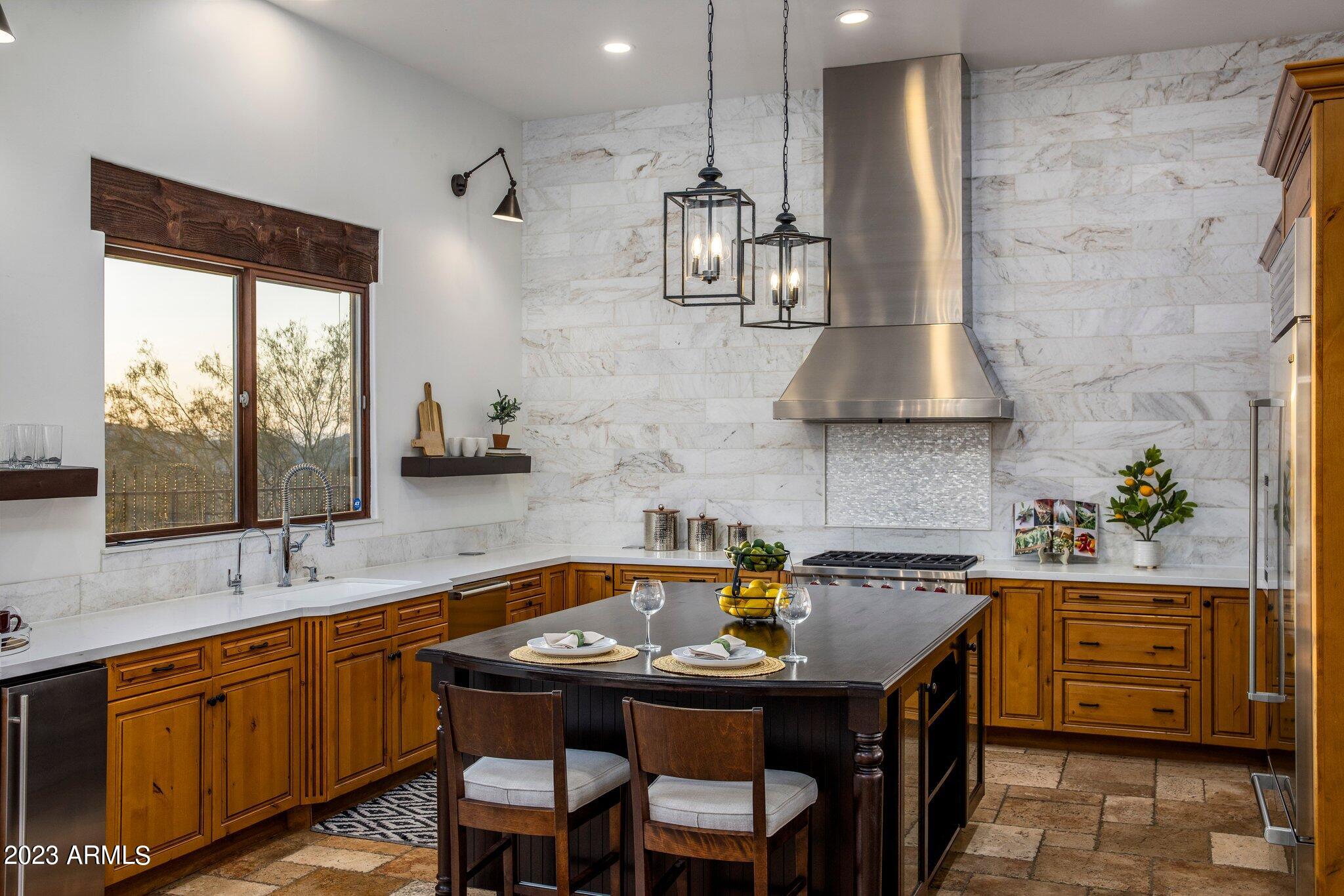 SUPPLIED IN ESCROW - Residential