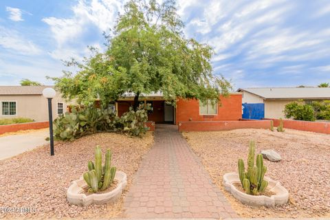 Single Family Residence in Phoenix AZ 4016 13TH Avenue.jpg