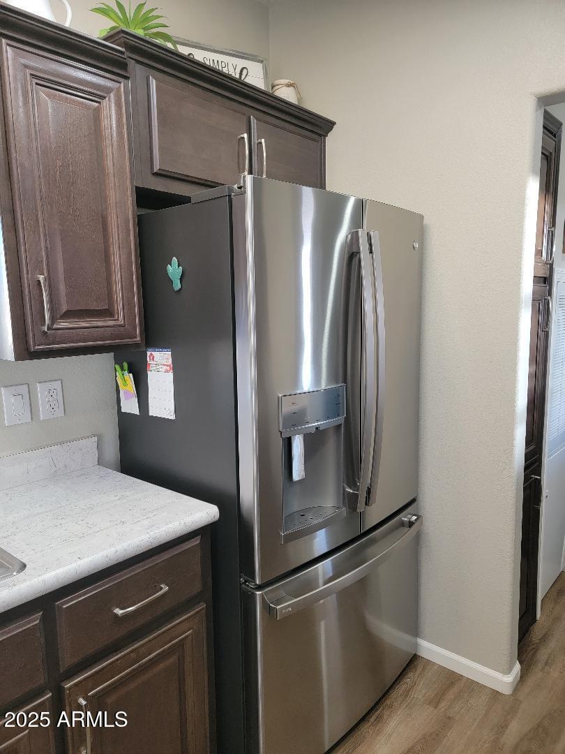 3727 N INDIANA Avenue