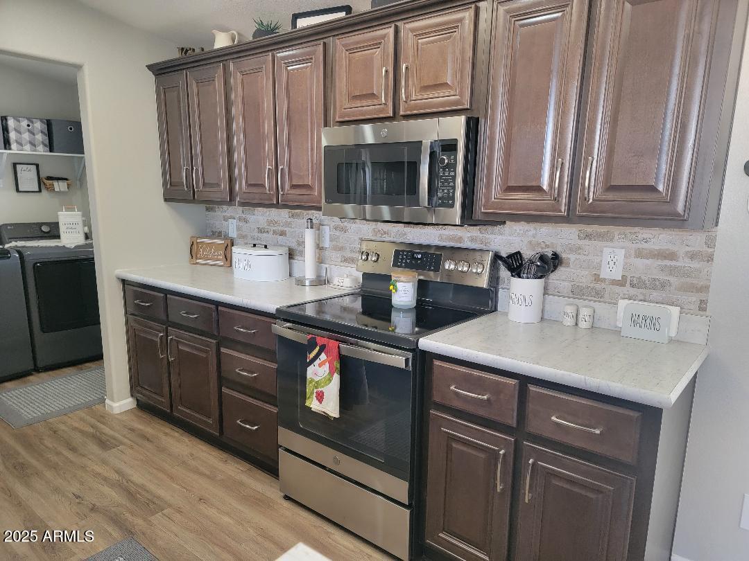 3727 N INDIANA Avenue