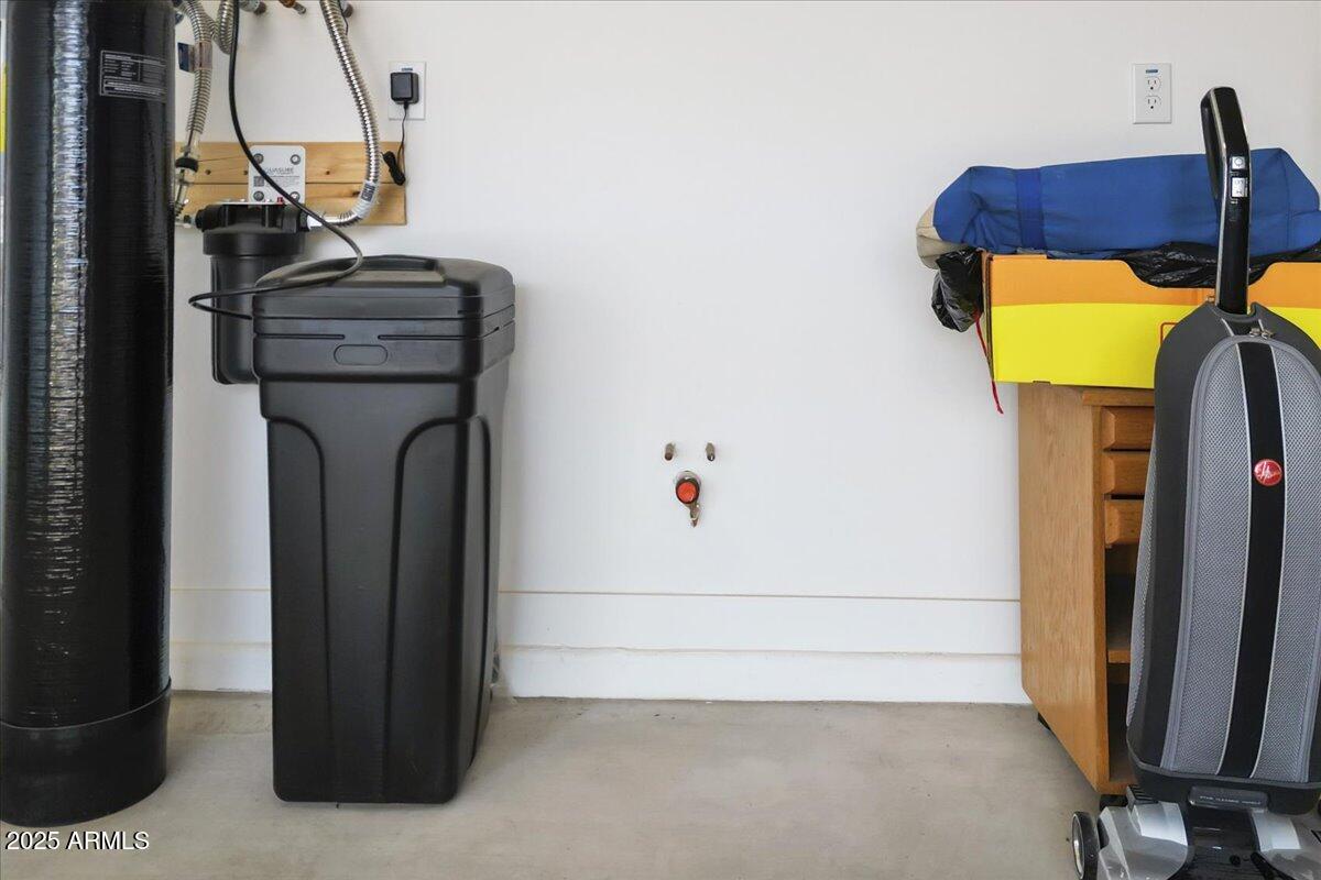 22521 E TWILIGHT Drive