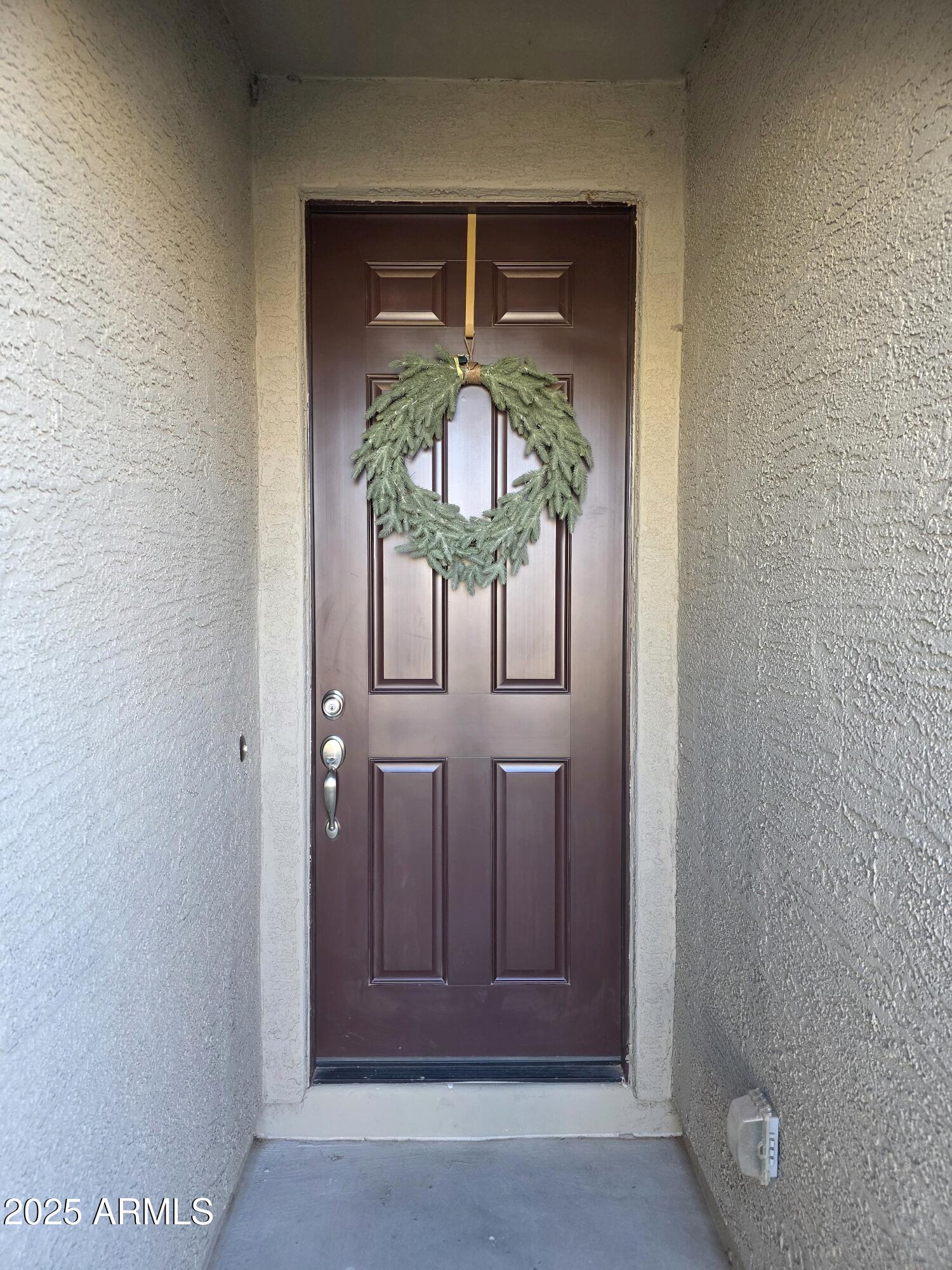 22521 E TWILIGHT Drive