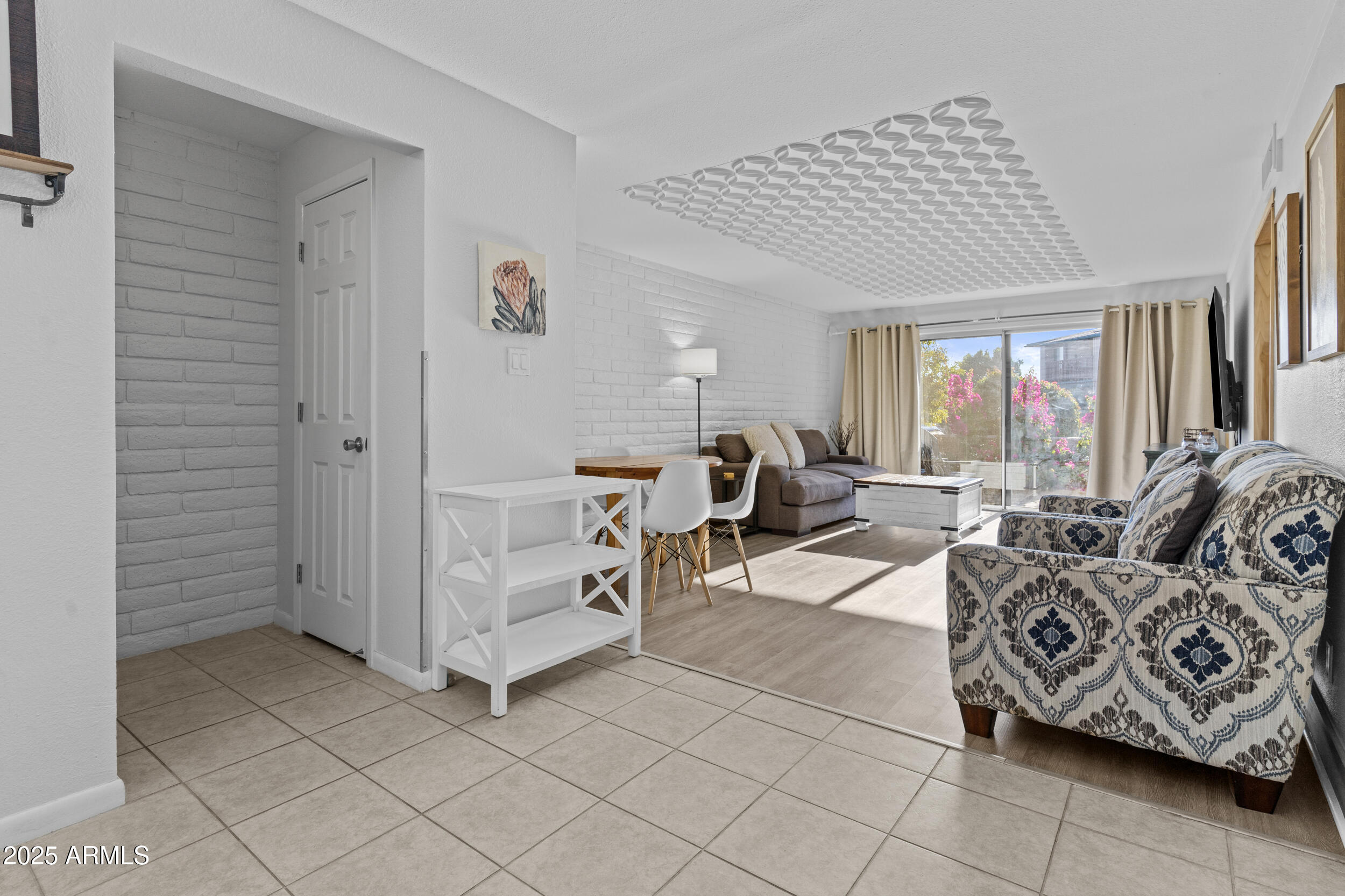 4354 N 82nd Street 138