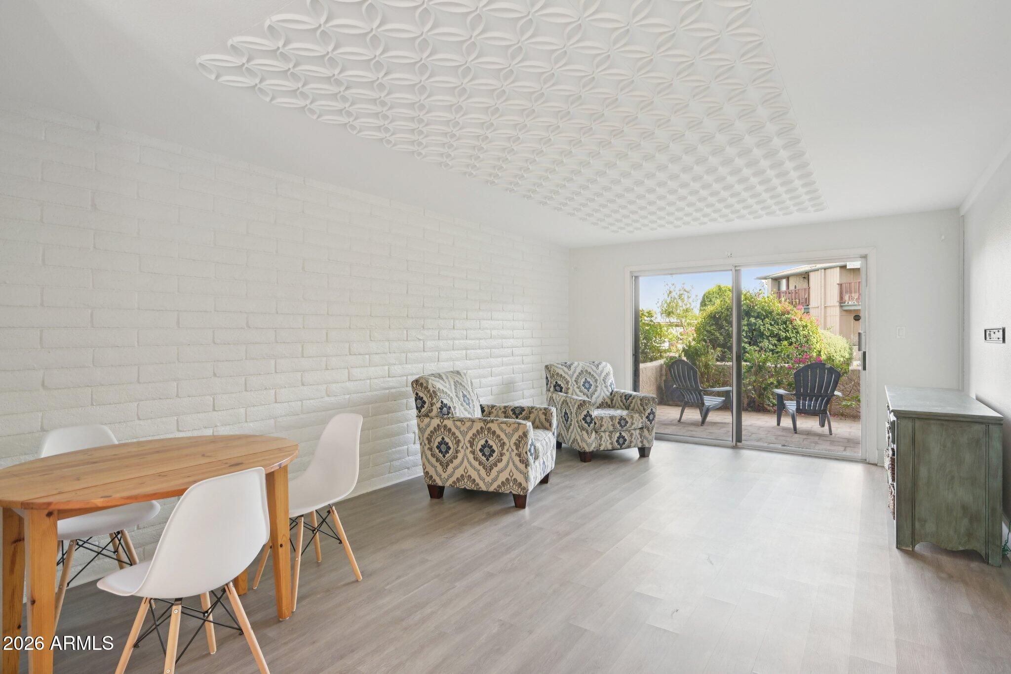 4354 N 82nd Street 138