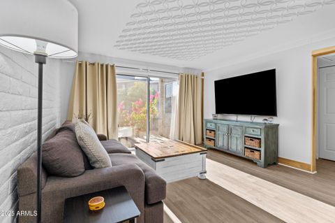 4354 N 82nd Street 138 Scottsdale AZ 85251