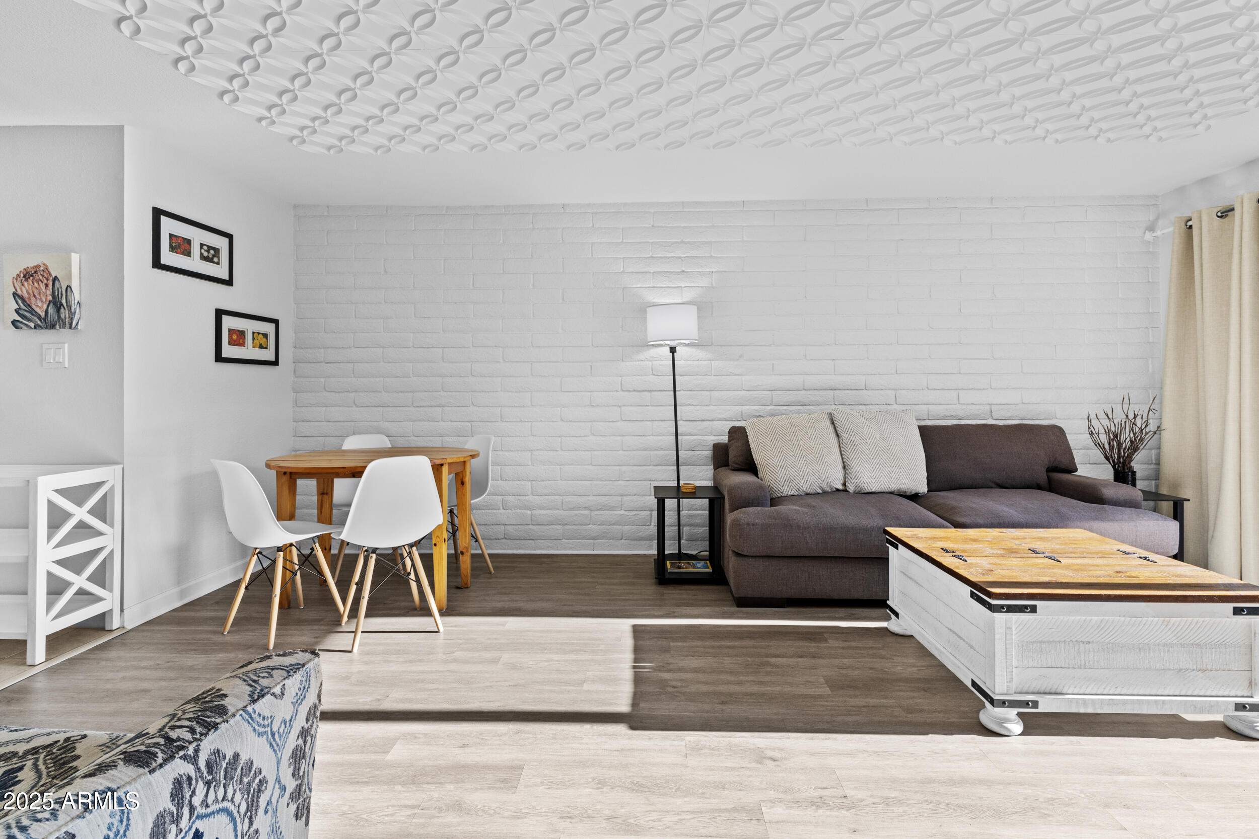 4354 N 82nd Street 138