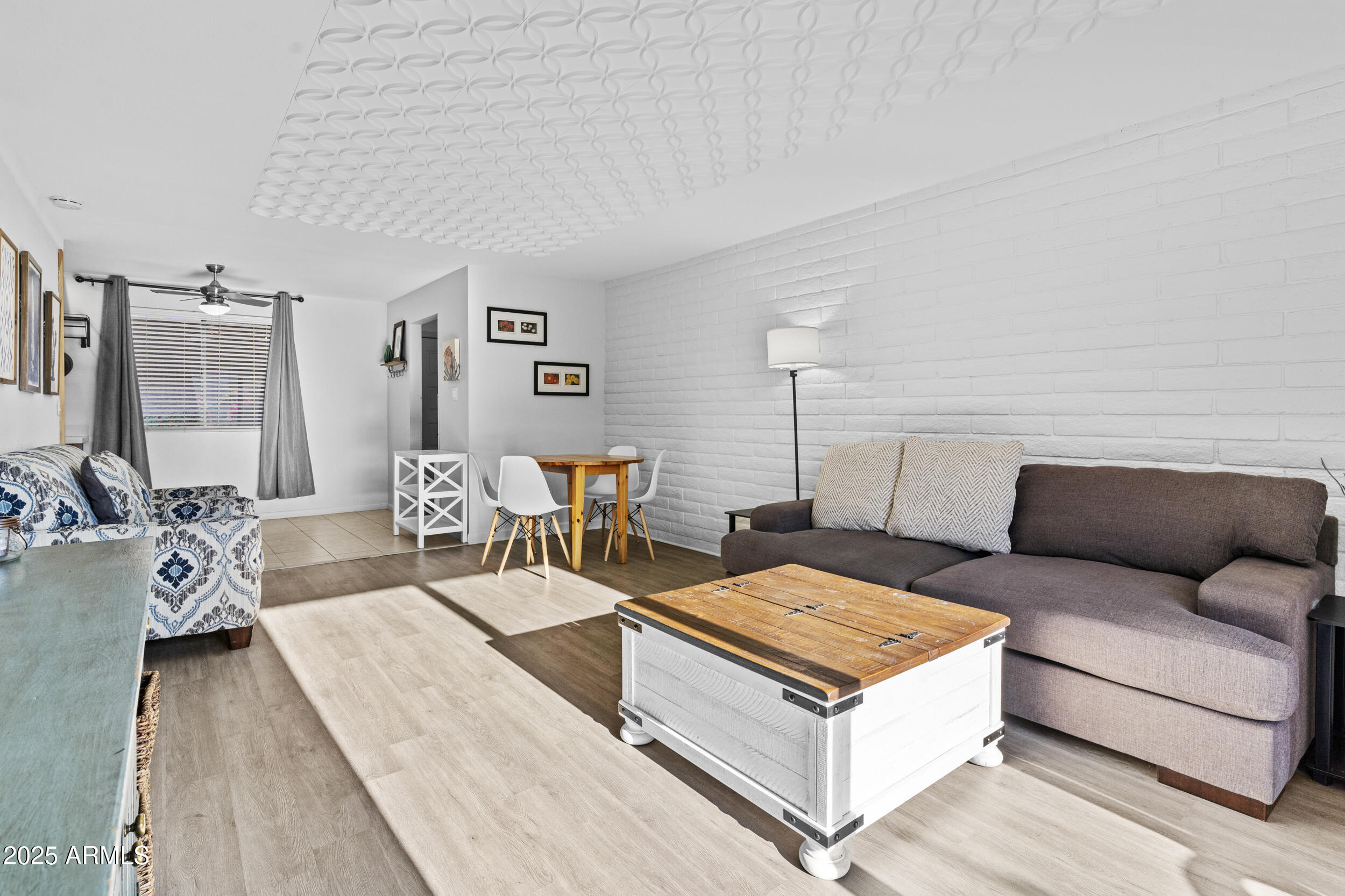 4354 N 82nd Street 138