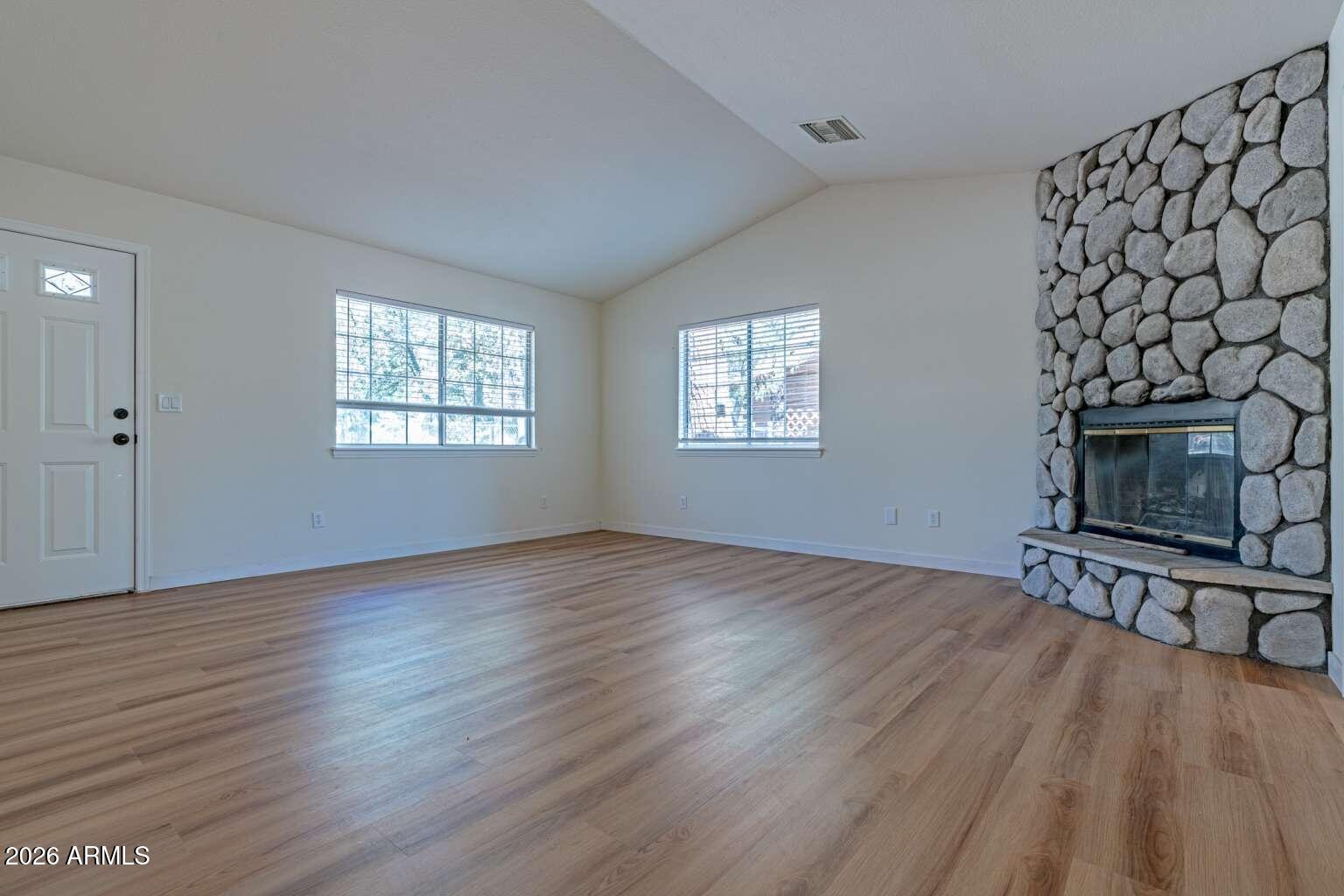 1107 N TYROLEAN Drive