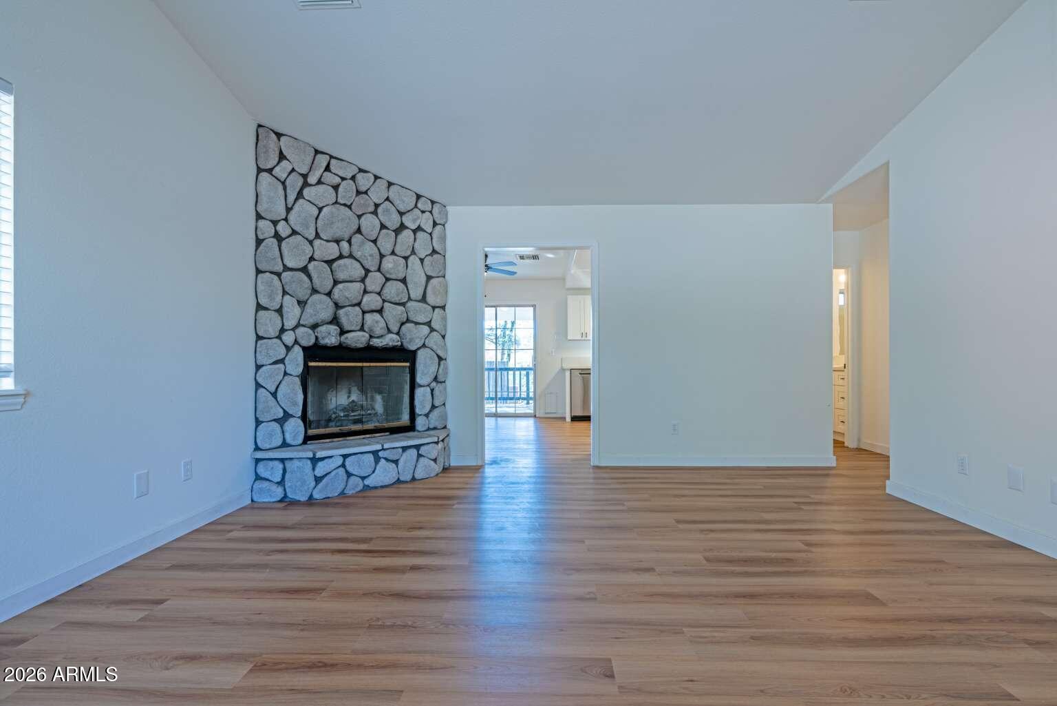 1107 N TYROLEAN Drive