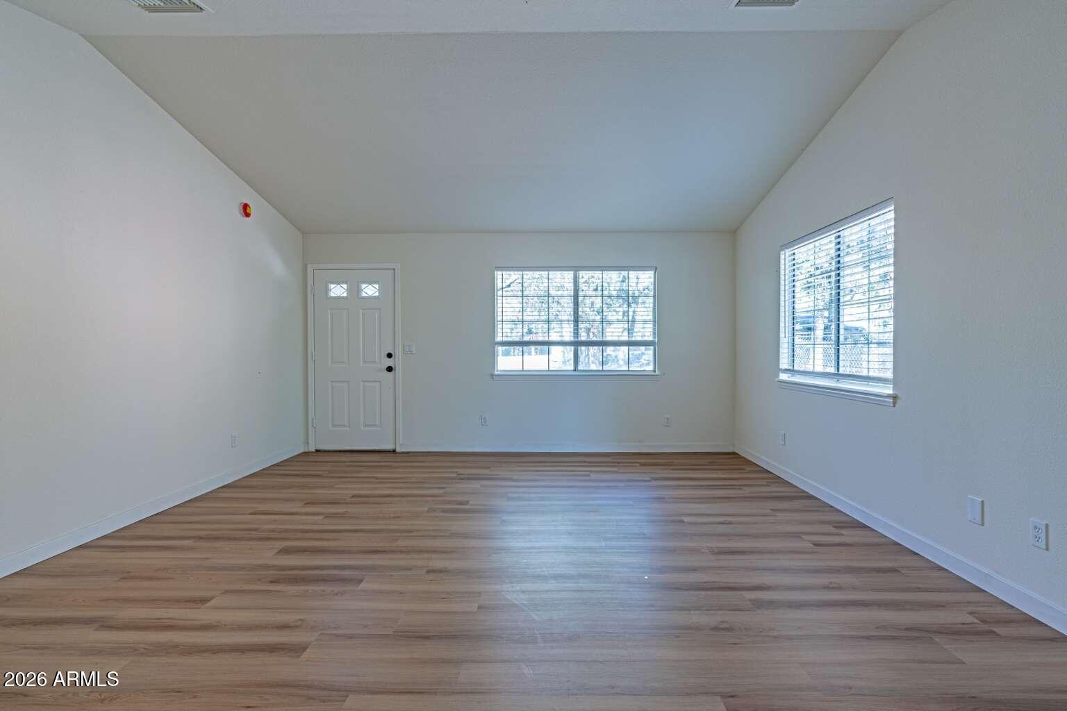 1107 N TYROLEAN Drive