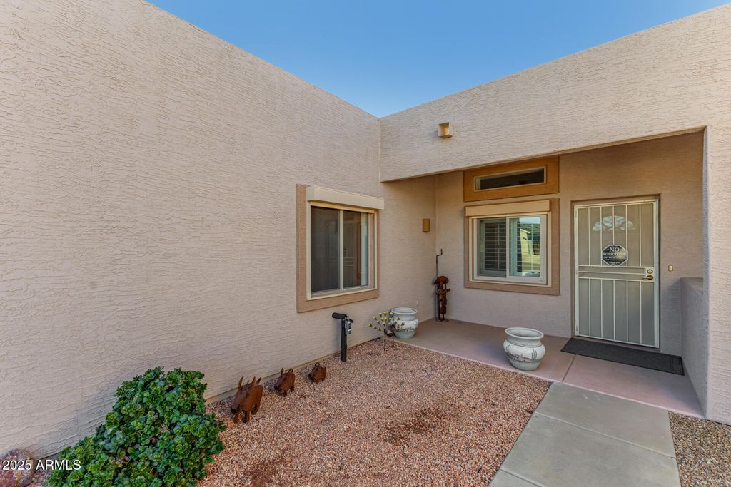 Photo of 948 S Lawther Drive, Apache Junction, AZ 85120 (MLS # 6959966)