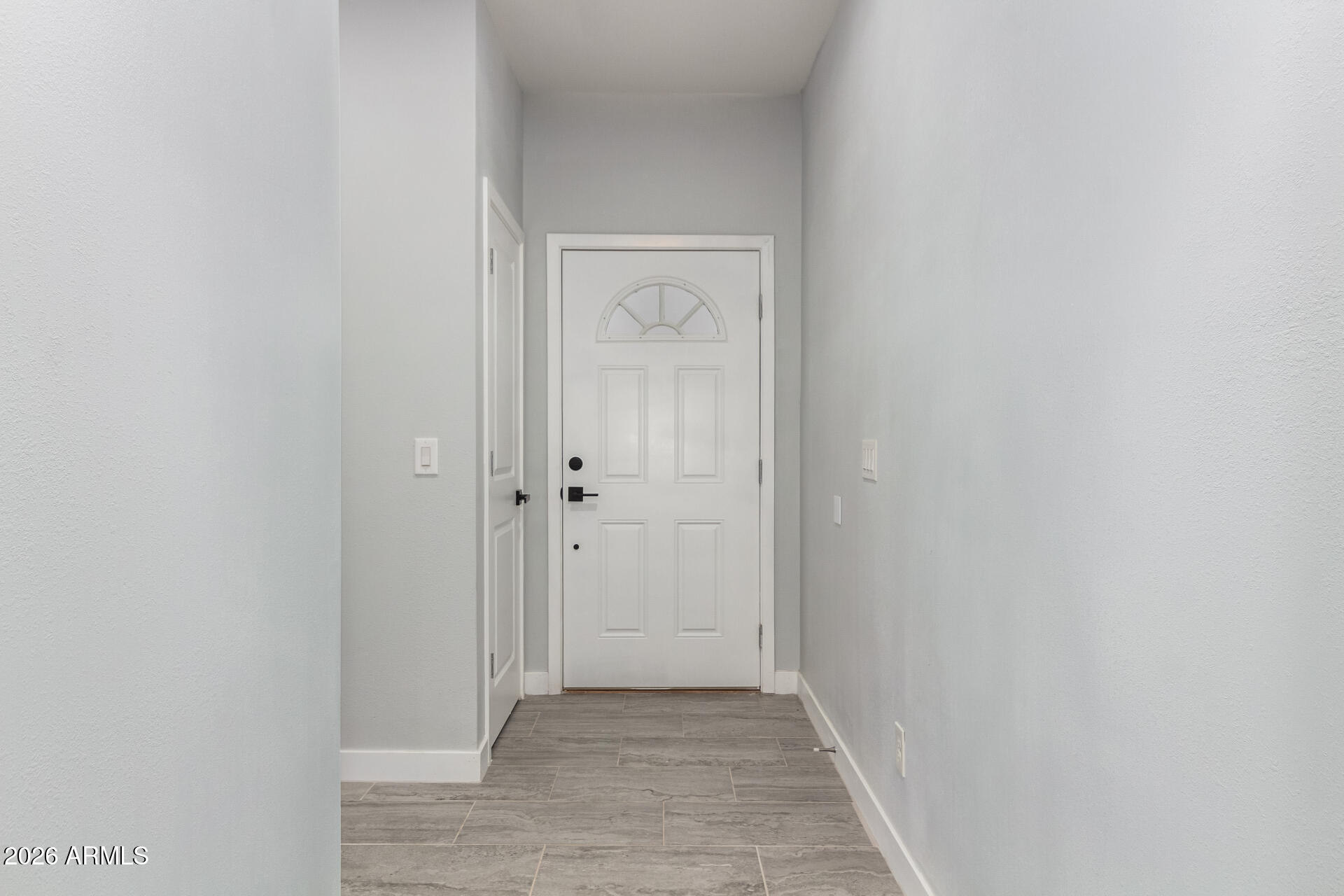 9146 W SWANSEA Drive