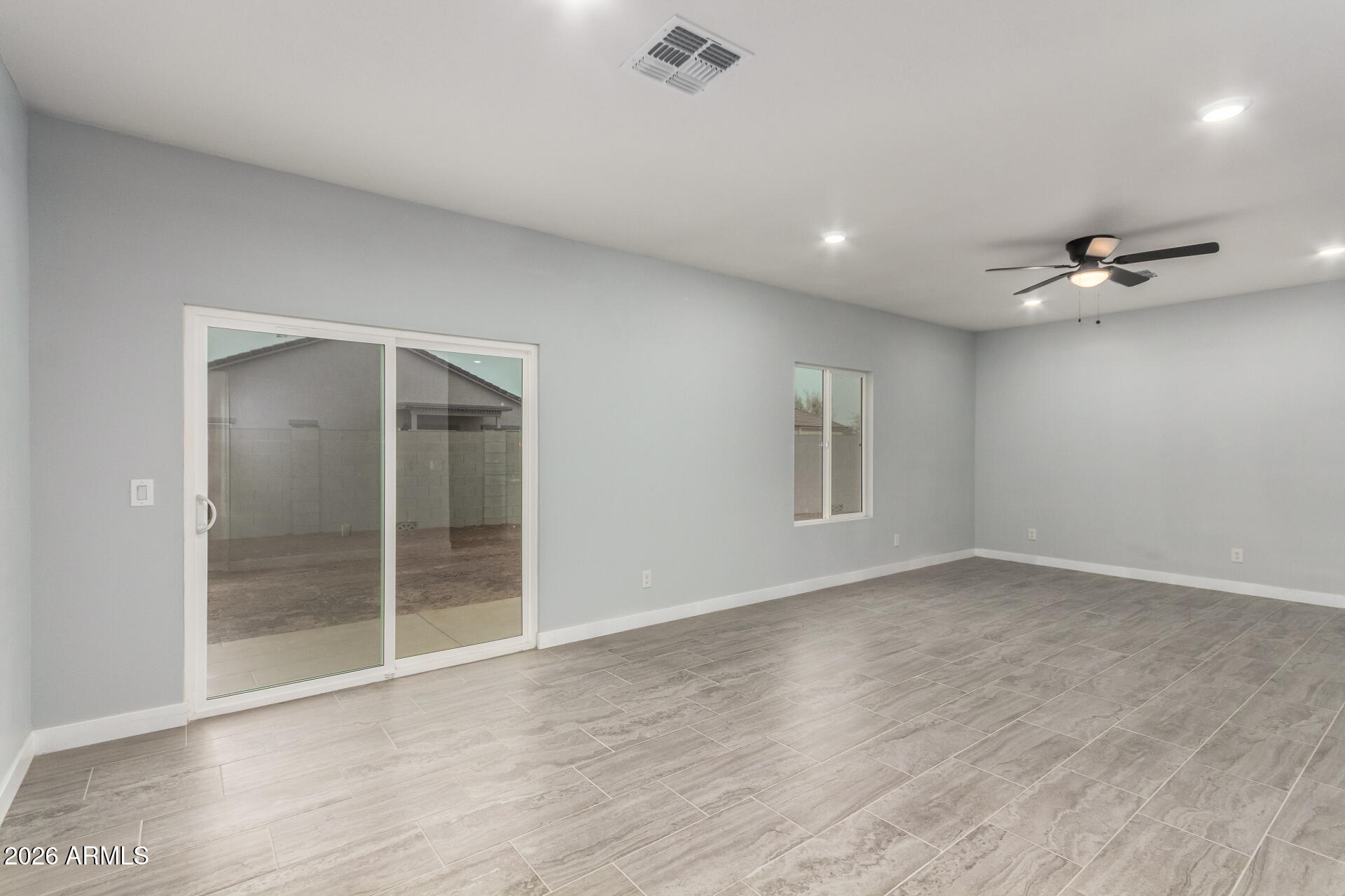 9146 W SWANSEA Drive