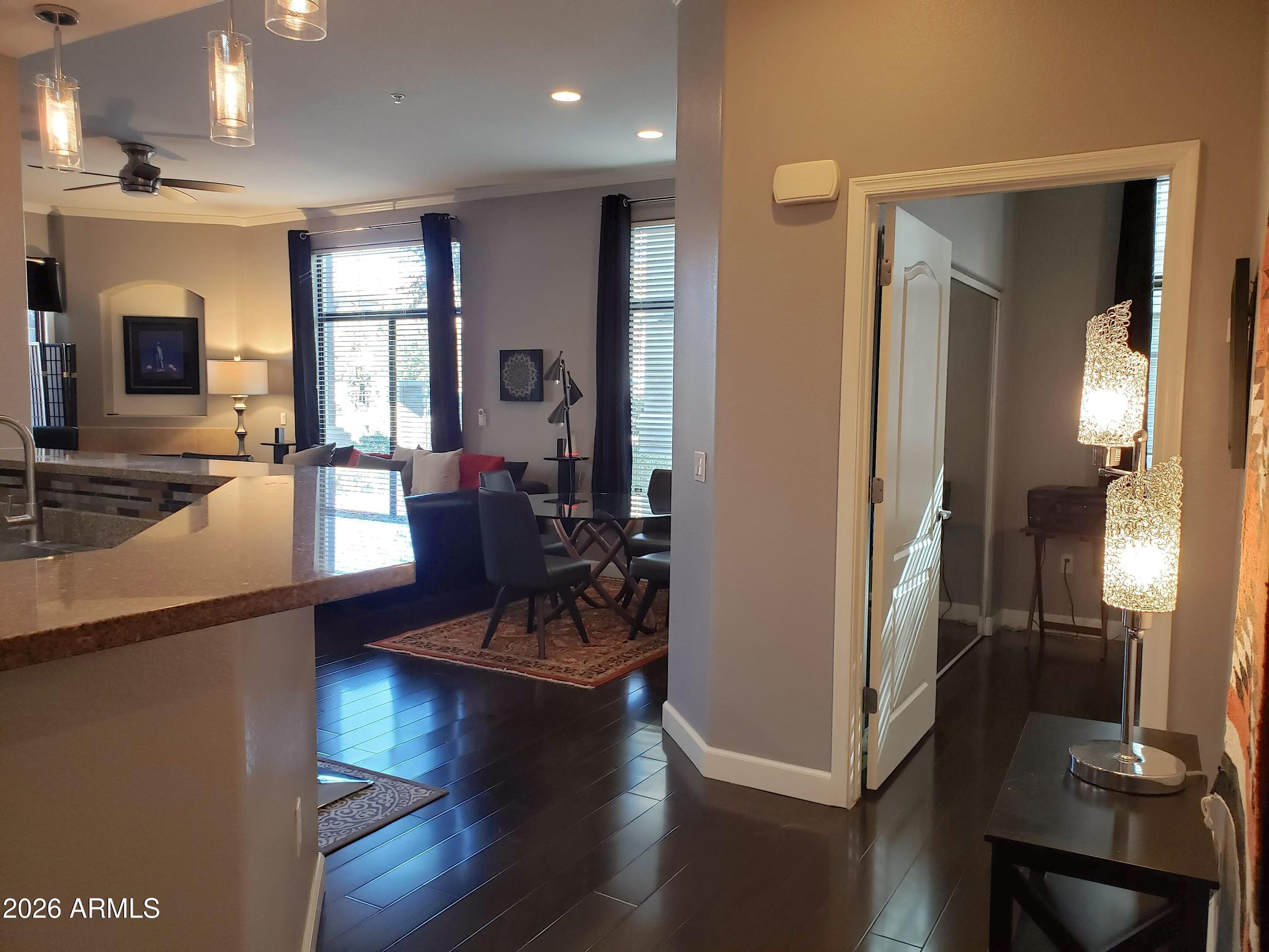 11640 N Tatum Boulevard 1007