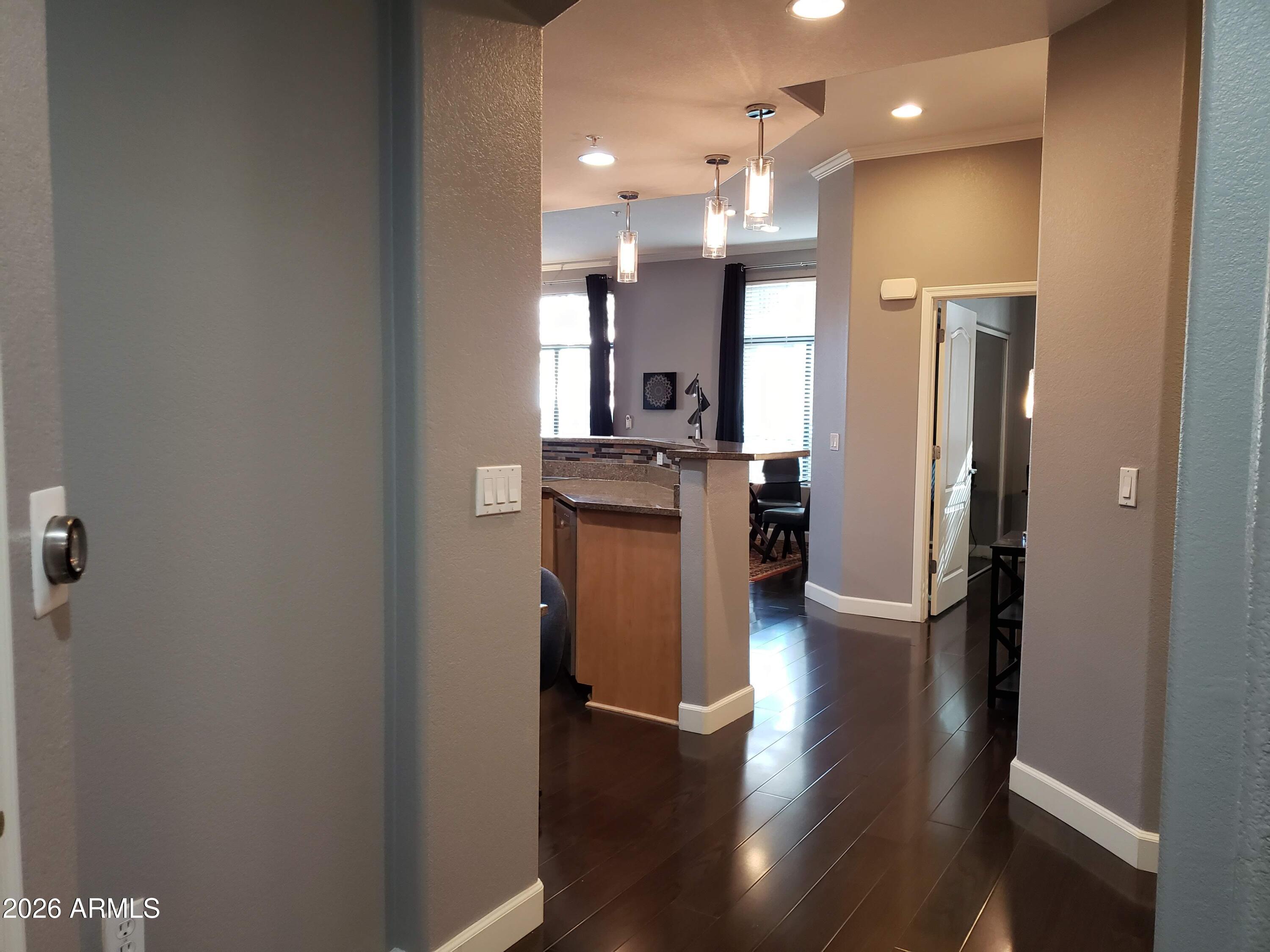 11640 N Tatum Boulevard 1007