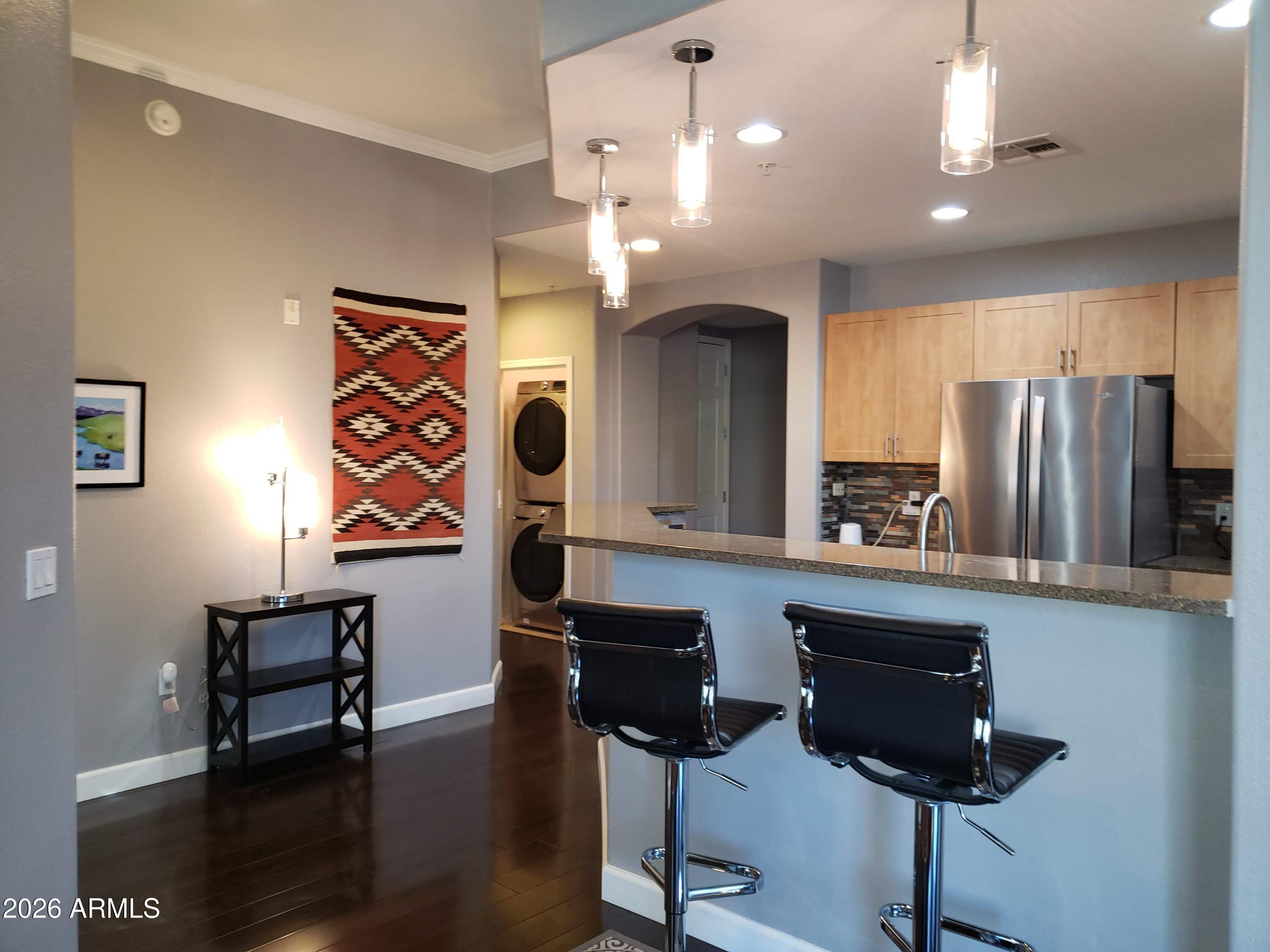 11640 N Tatum Boulevard 1007