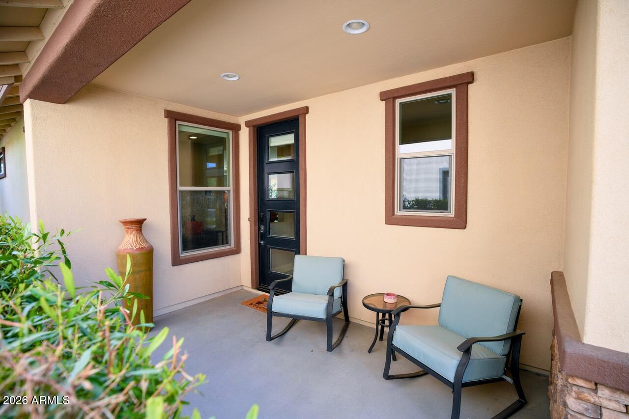 3955 GOLDMINE CANYON Way