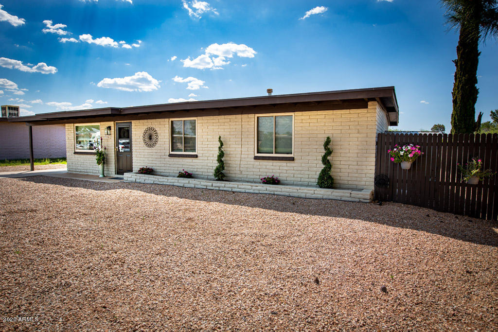 MONTEBELLO AMD - Residential