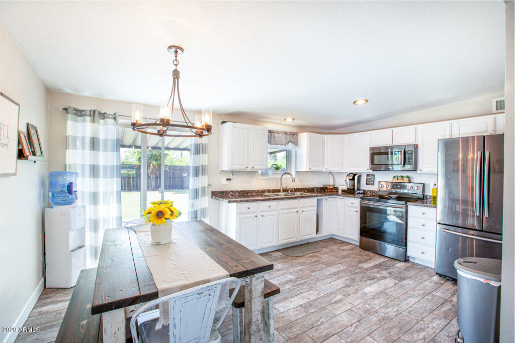 MONTEBELLO AMD - Residential