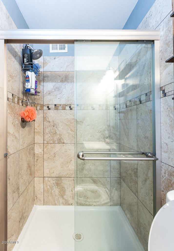 MONTEBELLO AMD - Residential