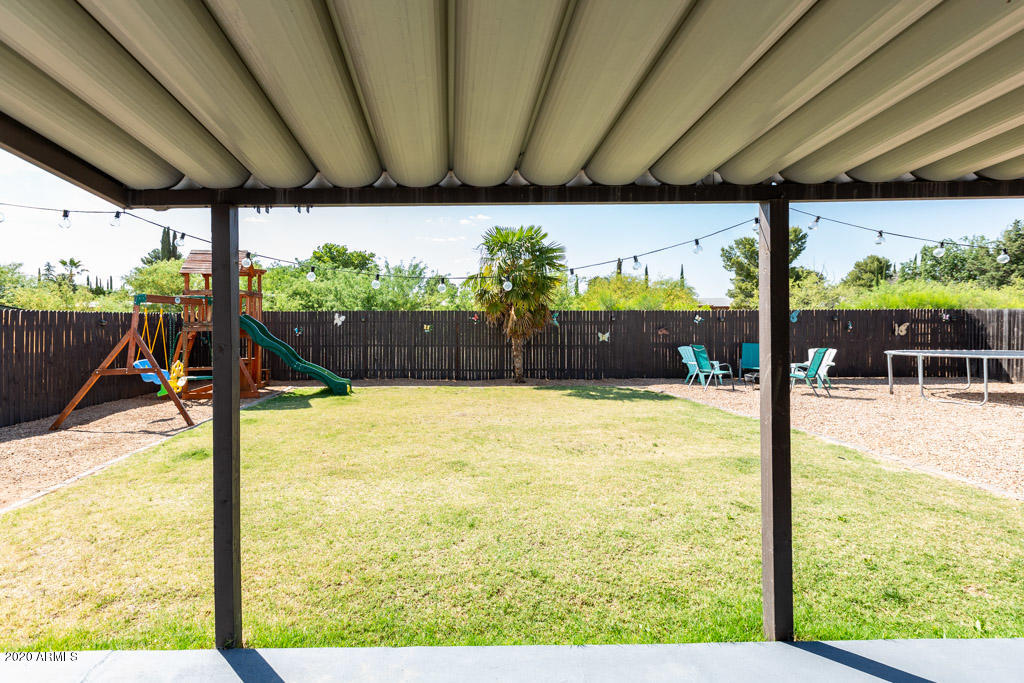 MONTEBELLO AMD - Residential