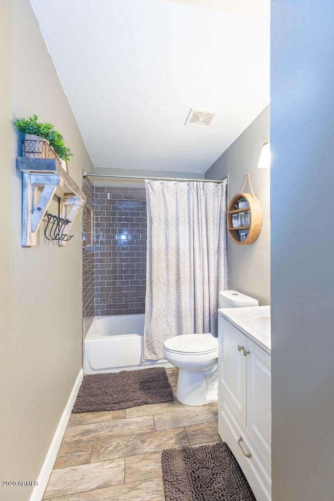 MONTEBELLO AMD - Residential