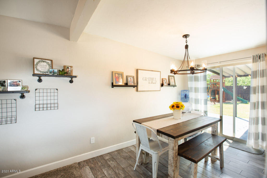 MONTEBELLO AMD - Residential
